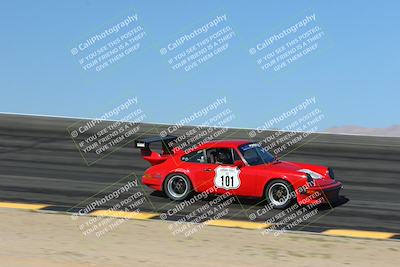 media/Apr-06-2025-PCA San Diego (Sun) [[425fed1609]]/1-Green Group/Session 2 Bowl/